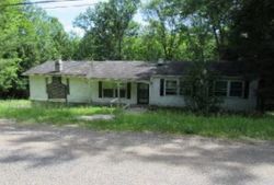 Foreclosure in  DORMAN RD Binghamton, NY 13901