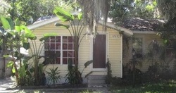 Foreclosure in  SEDEEVA CIR N Clearwater, FL 33755