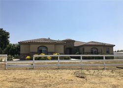  W Esplanade Ave, Hemet CA