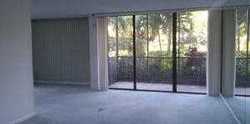 Foreclosure in  WILLOW WOOD DR  Boca Raton, FL 33434