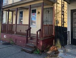 Foreclosure Listing in E FEDERAL ST BURLINGTON, NJ 08016