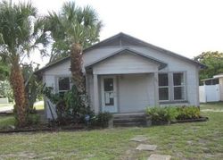 Foreclosure in  MYRTLE AVE Venice, FL 34285