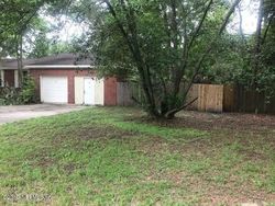 Foreclosure in  LILY RD Jacksonville, FL 32246