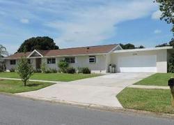 Foreclosure in  ARCHER BLVD Orlando, FL 32833