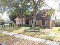 Foreclosure Listing in HICKORY LIMB CT LEAGUE CITY, TX 77573