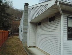 Foreclosure in  SPROUT BROOK RD Garrison, NY 10524