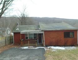 Foreclosure Listing in SPROUT BROOK RD GARRISON, NY 10524