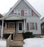  N 25th St, Milwaukee WI