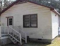 Foreclosure in  RANGER DR North Charleston, SC 29405