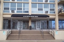  S South Shore Dr , Chicago IL