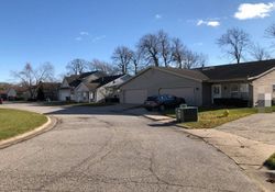 Foreclosure Listing in ARBORDALE DR VALPARAISO, IN 46383