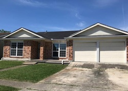 Foreclosure Listing in SWEET GUM DR HARVEY, LA 70058