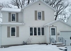 Foreclosure in  7TH AVE NW Austin, MN 55912