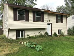 Foreclosure in  FALKIRK RD Madison, OH 44057