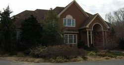  Harrisonville Rd, Mullica Hill NJ