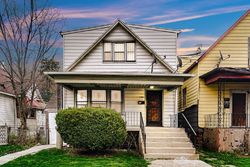 Foreclosure in  S EDBROOKE AVE Chicago, IL 60628