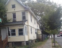 Foreclosure Listing in ARLINGTON AVE STATEN ISLAND, NY 10303