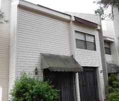 Foreclosure in  CLARKE ADDRESS Memphis, TN 38115