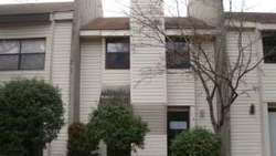 Foreclosure in  CLARKE ADDRESS Memphis, TN 38115