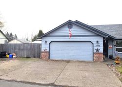 Foreclosure in  NW 17TH AVE Albany, OR 97321