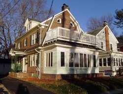 Riverside Dr, Trenton NJ