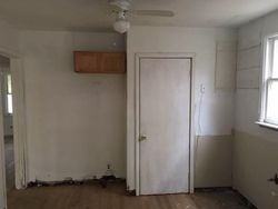 Foreclosure in  COYLE ST Detroit, MI 48227