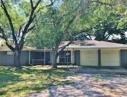 Foreclosure Listing in DOBBIN HUFFSMITH RD MAGNOLIA, TX 77354