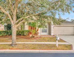 Foreclosure in  JUNEBERRY DR Wesley Chapel, FL 33543