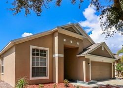 Foreclosure in  MOCCASIN TRAIL DR Riverview, FL 33578