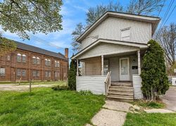 Foreclosure in  MARK AVE Pontiac, MI 48341