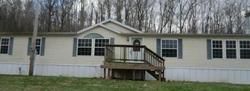 Foreclosure in  CHEROKEE LN House Springs, MO 63051