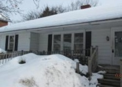  Prospect St, Norwich NY