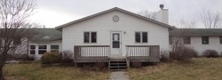 Foreclosure in  CRAIG ST Reeds Spring, MO 65737