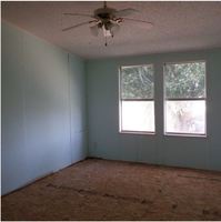 Foreclosure in  NW 266TH ST Okeechobee, FL 34972