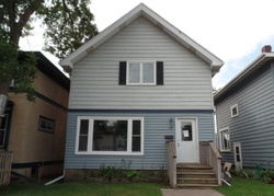 Foreclosure Listing in N 29TH AVE W DULUTH, MN 55806