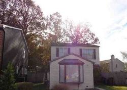  Lebia Ct, Sewell NJ