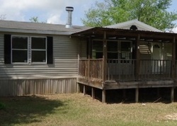 Foreclosure Listing in ELMER MAGEE RD FRANKLINTON, LA 70438