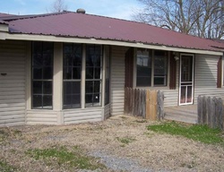 Foreclosure in  GEORGE Swifton, AR 72471