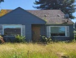 Foreclosure in  SE 2ND ST Battle Ground, WA 98604