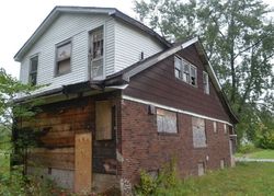  Flanders St, Detroit MI