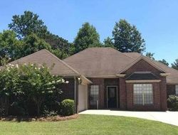 Foreclosure Listing in VIRGINIA WAY BESSEMER, AL 35022