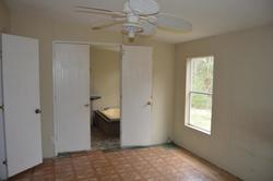 Foreclosure in  VICTORY RD Franklin, GA 30217