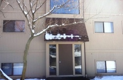 Foreclosure in  OAK HILL COLONY  Fox Lake, IL 60020