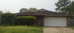 Foreclosure in  W RIDGECREEK DR Houston, TX 77053