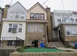 Foreclosure in  S FELTON ST Philadelphia, PA 19142