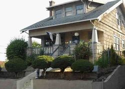 Foreclosure in  NE 20TH AVE Portland, OR 97211