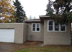 Foreclosure in  7TH AVE Anoka, MN 55303