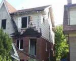  Burlingame St, Detroit MI