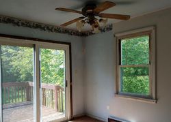 Foreclosure Listing in HODGES RD SYKESVILLE, MD 21784