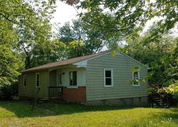 Foreclosure in  HODGES RD Sykesville, MD 21784